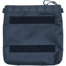 A-MoDe Limited Divider Set for Pelican 1510, 1535Air, IM2500, Apache 5800