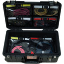 A-MoDe Limited Divider Set for Pelican 1510, 1535Air, IM2500, Apache 5800