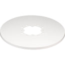 Hanwha Vision SBP-250C Mounting Hole Cover (5-Pack)