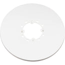 Hanwha Vision SBP-250C Mounting Hole Cover (5-Pack)