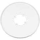 Hanwha Vision SBP-250C Mounting Hole Cover (5-Pack)