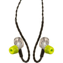 ADV. Model 3 Live Edition In-Ear Monitors (Clear)