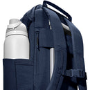 Brevite The Jumper Camera Backpack 2026 Edition (Moonlit Blue, 18L)