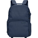 Brevite The Jumper Camera Backpack 2026 Edition (Moonlit Blue, 18L)
