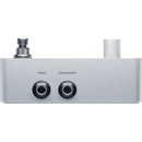 Polyend Endless User-Programmable Multi-FX Pedal