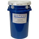 Scott Precious Metals 7 Gallon Silver Recovery Cartridge (for Pumping Station Applications)