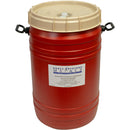 Scott Precious Metals 20 Gallon Silver Recovery Cartridge (for Pumping Station Applications)