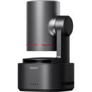 OBSBOT Tail 2 AI-Powered PTZR 4K Live Production Camera (NDI Activated)