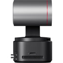 OBSBOT Tail 2 AI-Powered PTZR 4K Live Production Camera (NDI Activated)