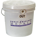 Scott Precious Metals 2 Gallon Silver Recovery Cartridge (for Gravity Fed Applications)