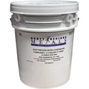 Scott Precious Metals 5 Gallon Silver Recovery Cartridge (for Gravity Fed Applications)