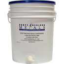 Scott Precious Metals 5 Gallon Silver Recovery Trickle Tank System