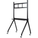 LEDscopic Smartboard Stand for 55 to 86" Displays