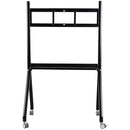 LEDscopic Smartboard Stand for 55 to 86" Displays