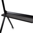 LEDscopic Smartboard Stand for 55 to 86" Displays