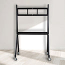 LEDscopic Smartboard Stand for 55 to 86" Displays