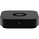 Homey Pro mini Smart Home Hub