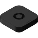 Homey Pro mini Smart Home Hub