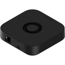 Homey Pro mini Smart Home Hub