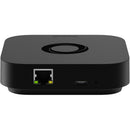 Homey Pro mini Smart Home Hub