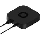 Homey Pro mini Smart Home Hub