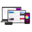 Homey Pro mini Smart Home Hub