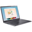 Acer 14" Aspire 14 AI Multi-Touch Laptop Copilot+ PC