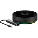 Homey Ethernet Adapter for Homey Pro