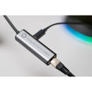 Homey Ethernet Adapter for Homey Pro