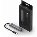 Homey Ethernet Adapter for Homey Pro