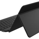 Satechi OntheGo Bluetooth Keyboard with Stand (Black)