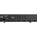 AudioControl Director M4840 8-Channel DSP Matrix Amplifier (2 RU)