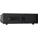 AudioControl Director M4840 8-Channel DSP Matrix Amplifier (2 RU)
