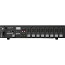 AudioControl Director M6800 16-Channel DSP Matrix Amplifier