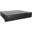 AudioControl Director M6800 16-Channel DSP Matrix Amplifier