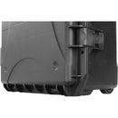 Odyssey Large Deluxe DNP Dustproof and Watertight Trolley Case for DS620 Printer and Accessories