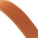 Coiro Classic Leather Camera Strap (Tan)