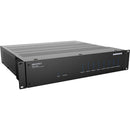 AudioControl Architect P2660 16-Channel High-Power Multi-Zone Amplifier (2U)