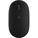 Satechi OntheGo Wireless Mouse (Black)