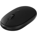 Satechi OntheGo Wireless Mouse (Black)