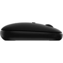 Satechi OntheGo Wireless Mouse (Black)