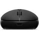 Satechi OntheGo Wireless Mouse (Black)