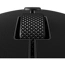 Satechi OntheGo Wireless Mouse (Black)