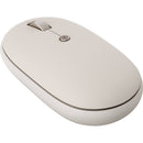 Satechi OntheGo Wireless Mouse (Sand)