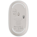 Satechi OntheGo Wireless Mouse (Sand)