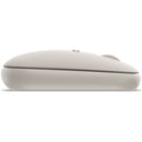 Satechi OntheGo Wireless Mouse (Sand)