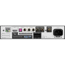 AudioControl 2100 Bijou Stereo Integrated Amplifier with Line-Level Subwoofer Output