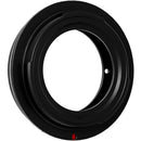 BLAZAR LENS Viper 1.5x Anamorphic Lens Mount Adapter (Canon EF)