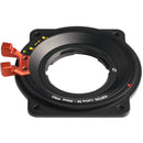 KIPON PRO Lock Lens Mount Adapter (Leica M/Cooke SP3 to ARRI ALEXA)