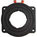 KIPON PRO Lock Lens Mount Adapter (Leica M/Cooke SP3 to ARRI ALEXA)